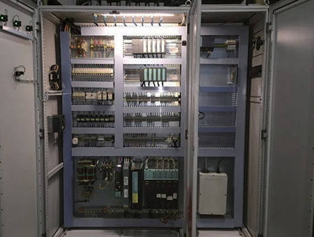 06